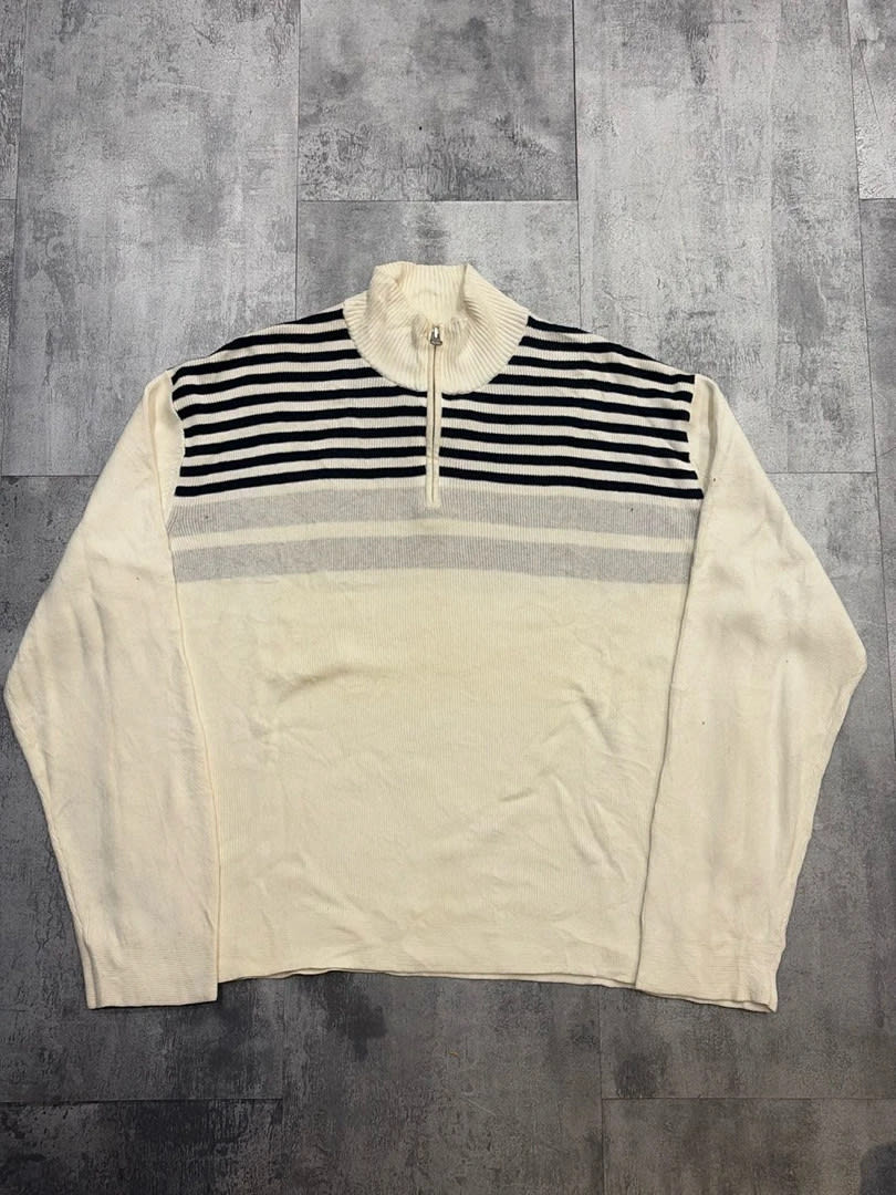 đź›’Pull Tommy Hilfiger XXLđź›’