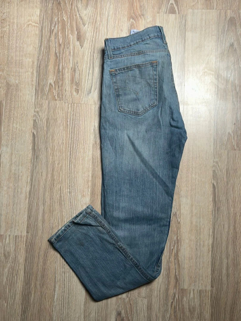 đź›’Jeans Levi's 505 W32 L32đź›’