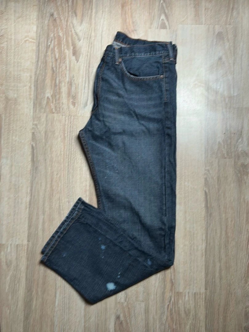 đź›’Jeans Levi's 505 W36 L32đź›’