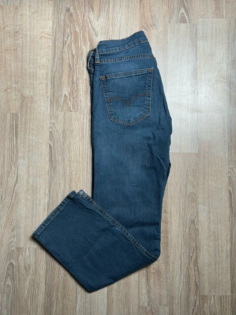 đź›’Jeans Levi's 505 W33 L30đź›’