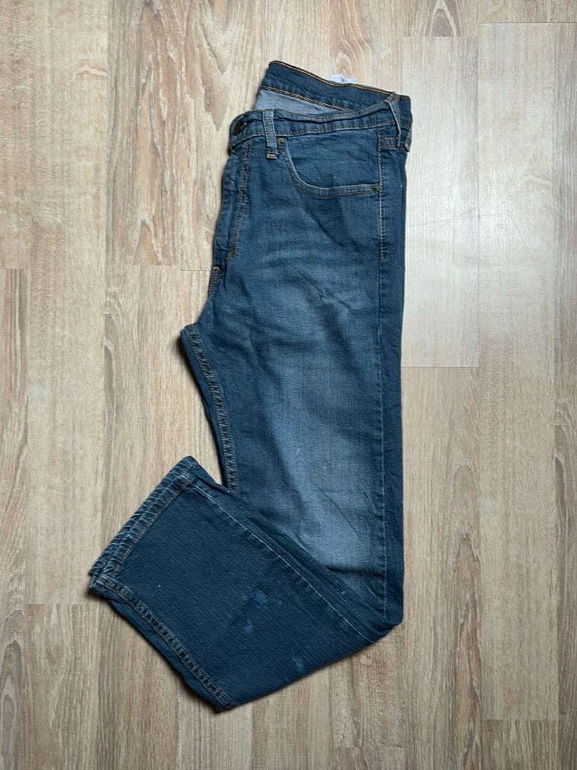 đź›’Jeans Levi's 505 W33 L30đź›’