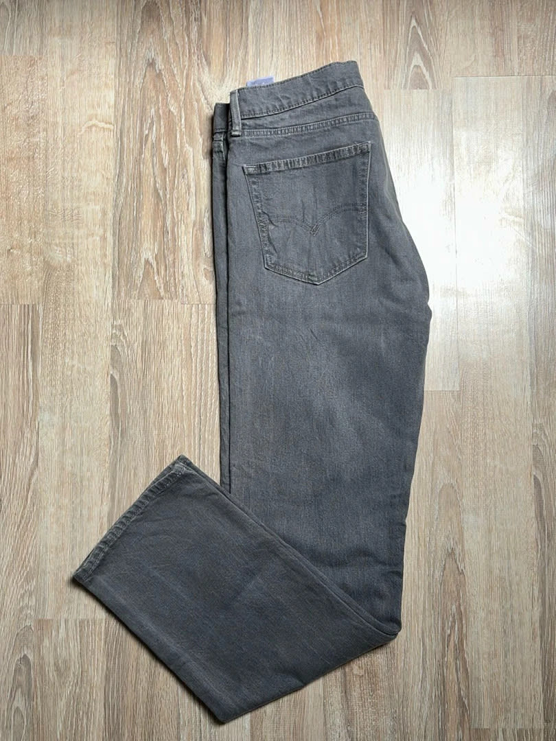 đź›’Jeans Levi's 505 W36 L34đź›’