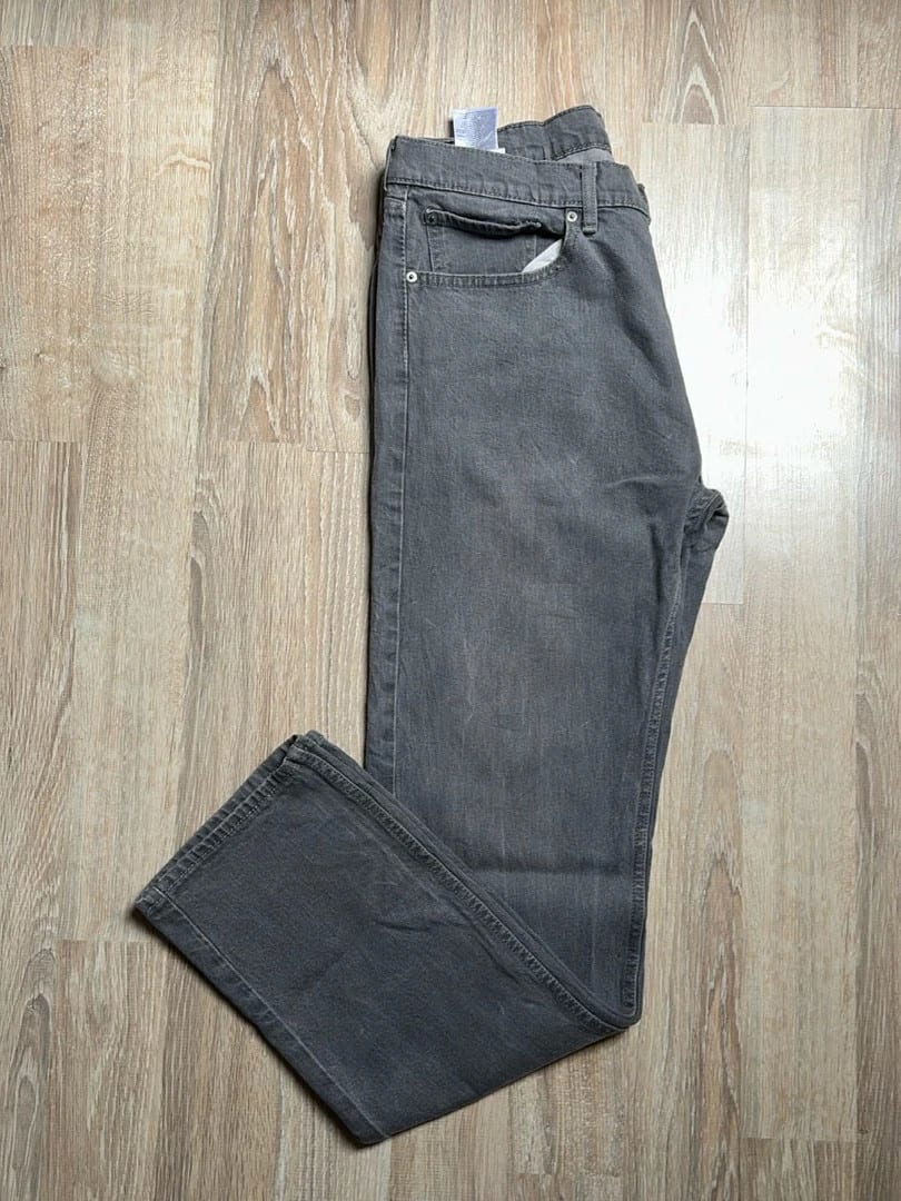 đź›’Jeans Levi's 505 W36 L34đź›’