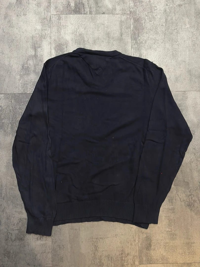 đź›’Pull Tommy Hilfiger Mđź›’