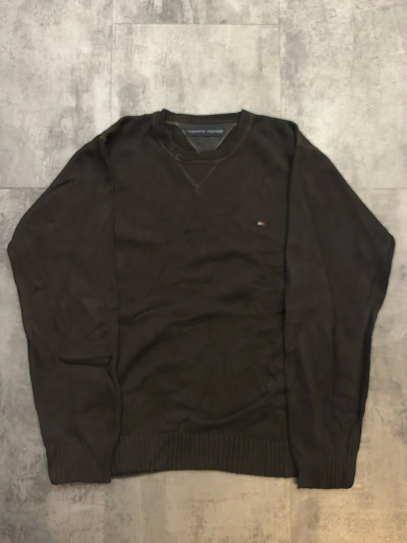 đź›’Pull Tommy Hilfiger Lđź›’