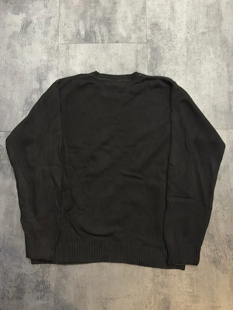 đź›’Pull Tommy Hilfiger Lđź›’