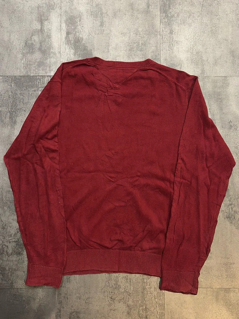 đź›’Pull Tommy Hilfiger Mđź›’