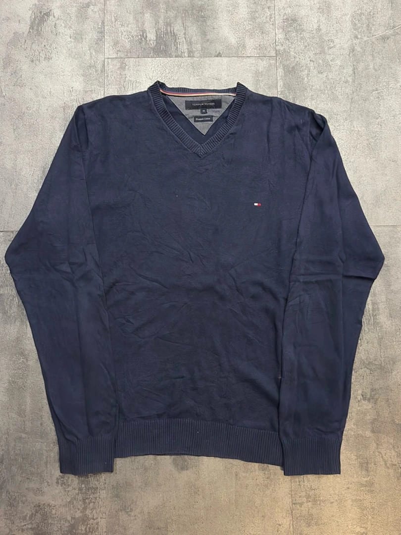 đź›’Pull Tommy Hilfiger Mđź›’