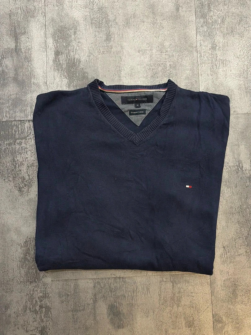 đź›’Pull Tommy Hilfiger Mđź›’