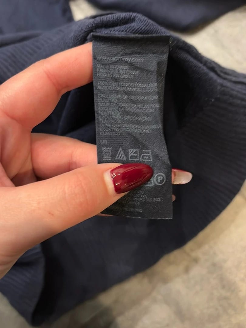 đź›’Pull Tommy Hilfiger Mđź›’