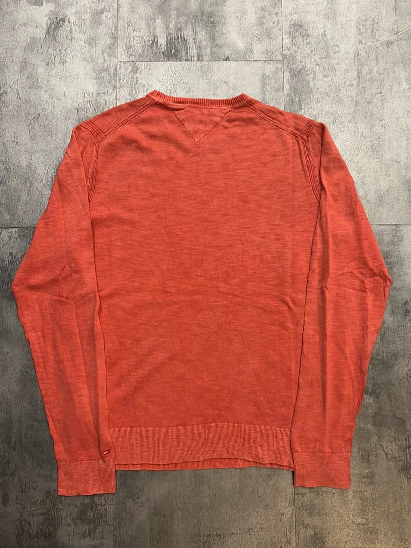 đź›’Pull Tommy Hilfiger Taille Lđź›’