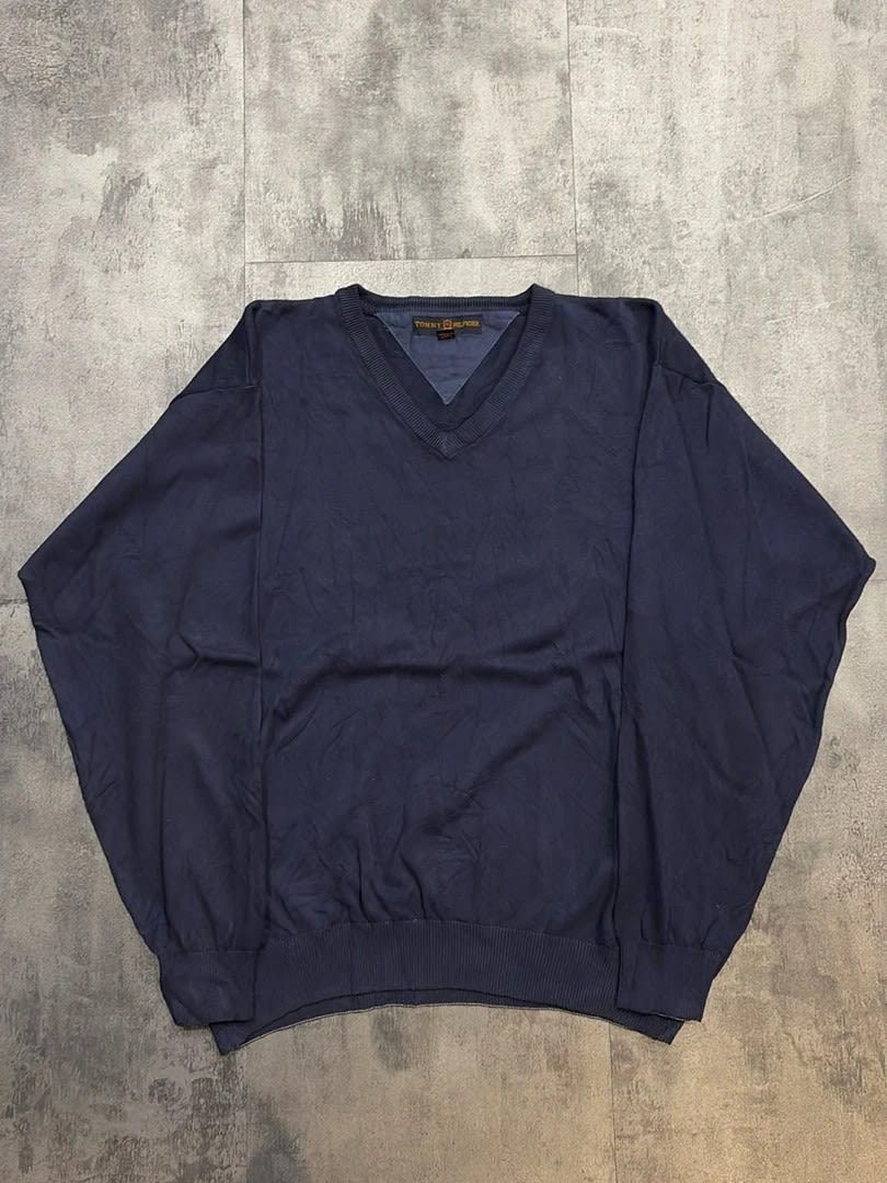đź›’Pull Tommy Hilfiger Lđź›’