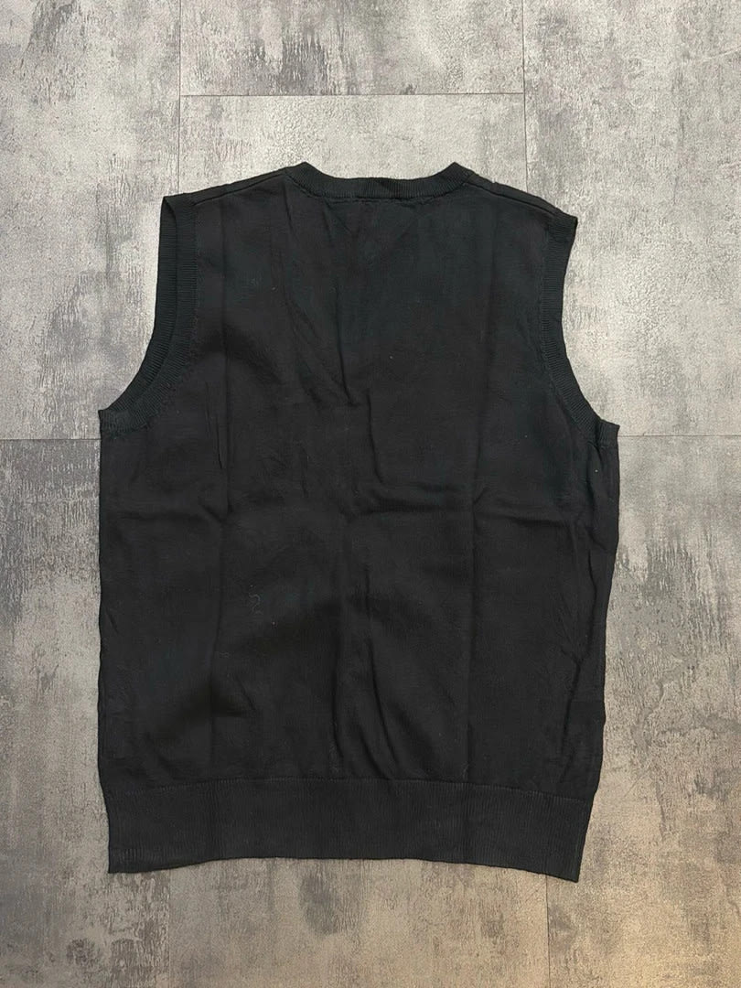 đź›’Gilet sans manches Tommy Hilfiger Lđź›’