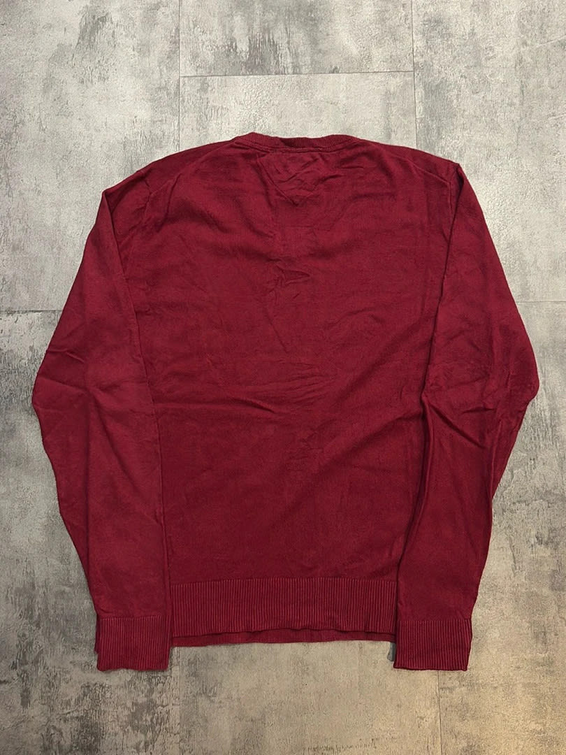 đź›’Pull Tommy Hilfiger Lđź›’