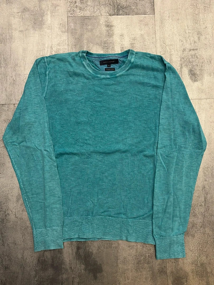 đź›’Pull Tommy Hilfiger XLđź›’