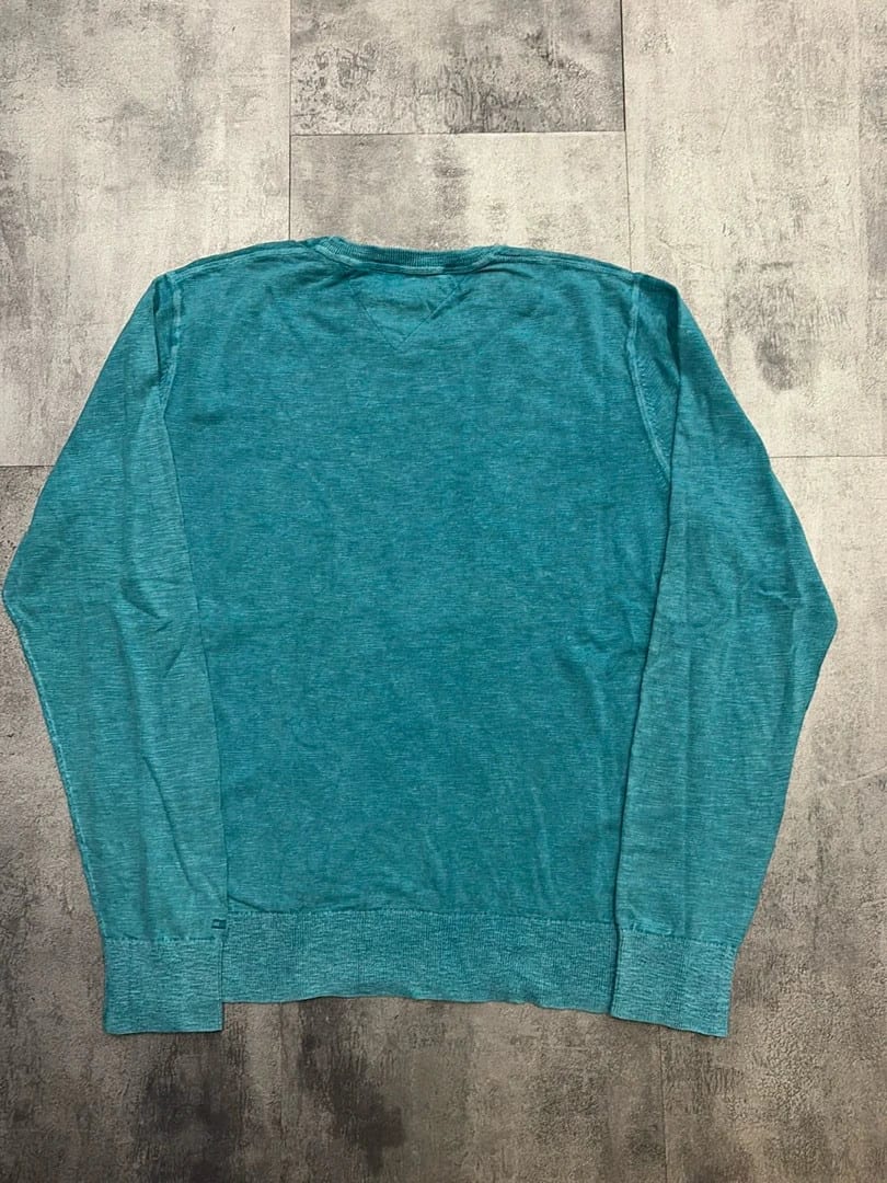 đź›’Pull Tommy Hilfiger XLđź›’