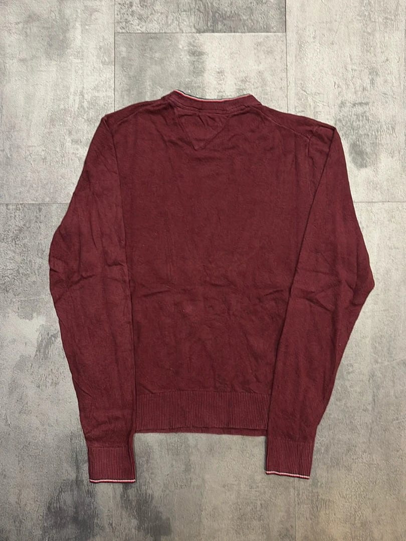 đź›’Pull Tommy Hilfiger Sđź›’