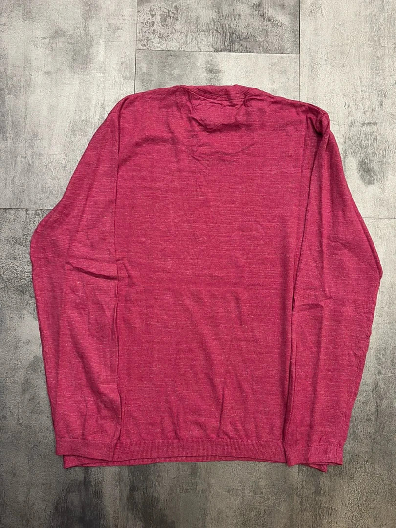 đź›’Pull Tommy Jeans Lđź›’