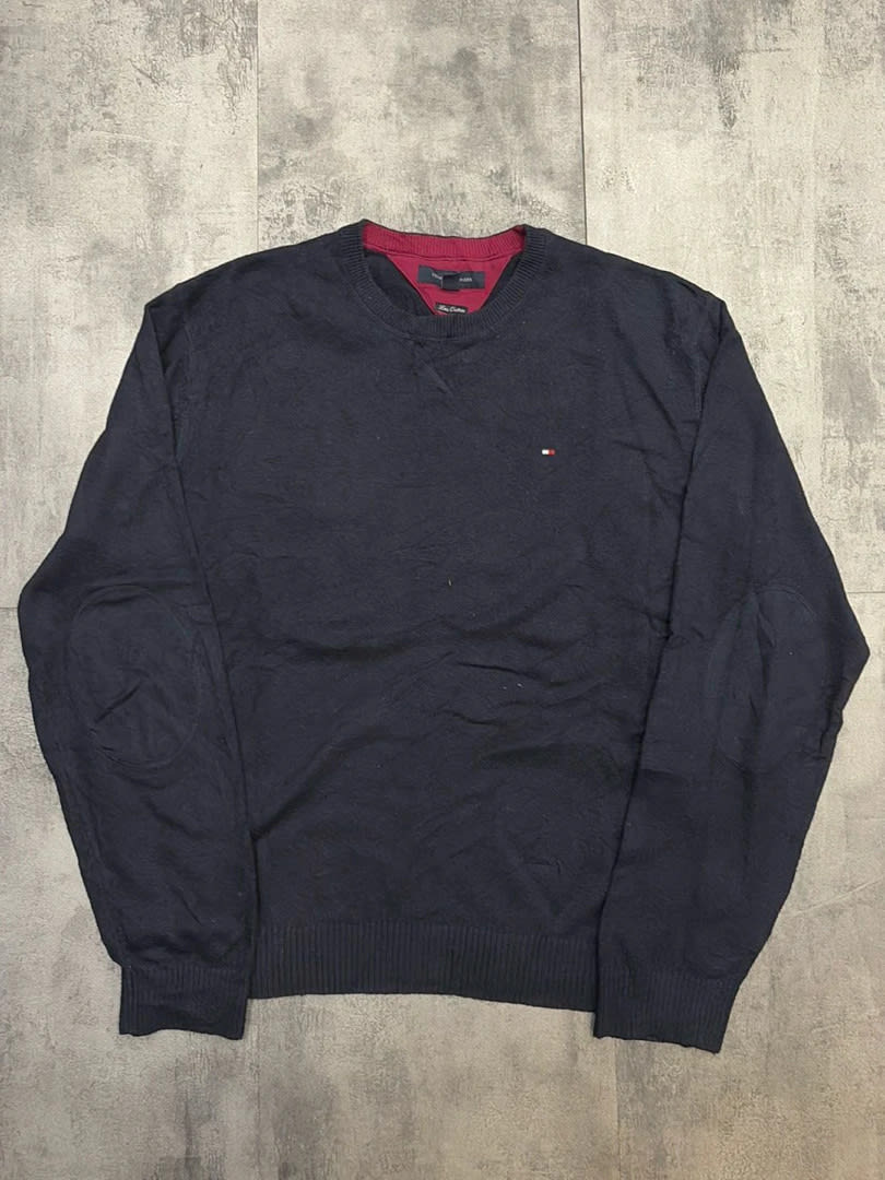 đź›’Pull Tommy Hilfiger XLđź›’