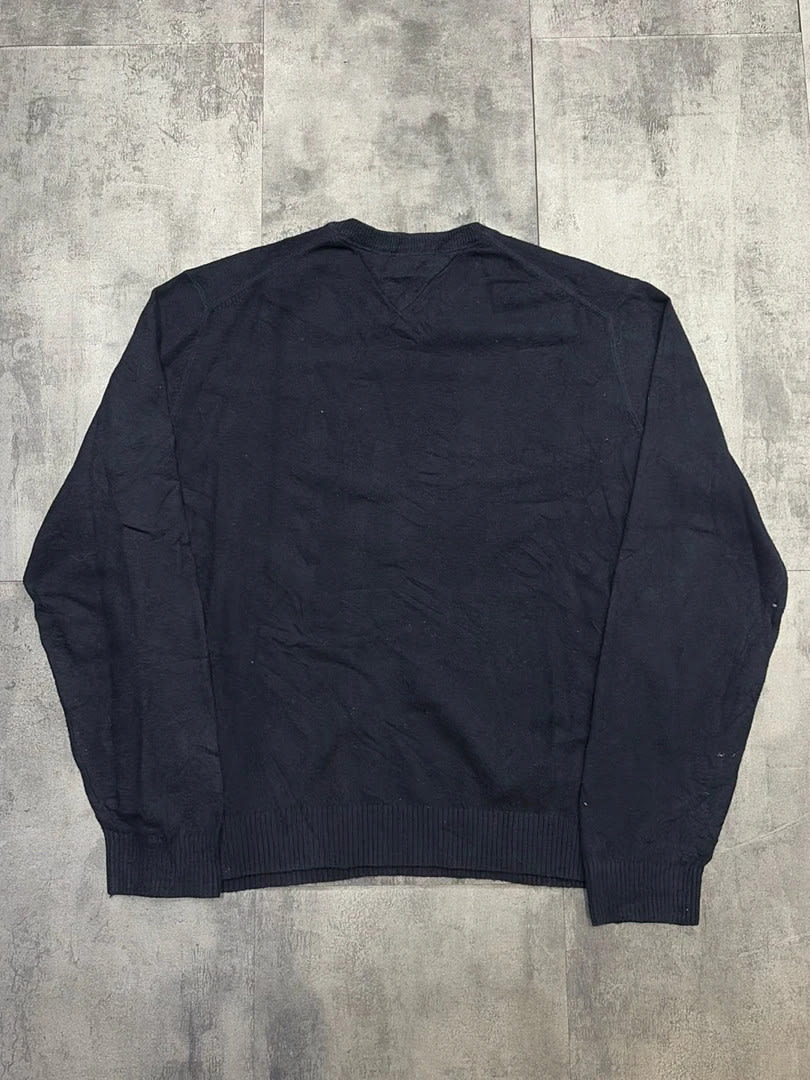 đź›’Pull Tommy Hilfiger XLđź›’