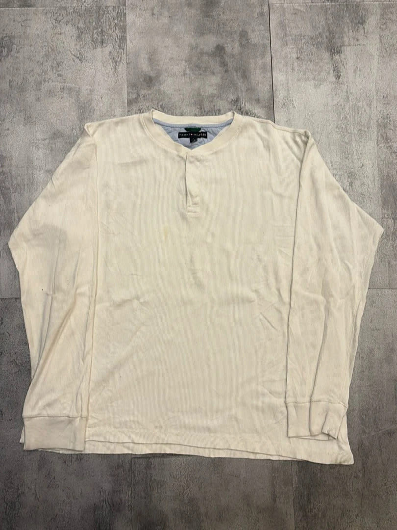 đź‘•Pull Tommy Hilfiger XLđź‘•