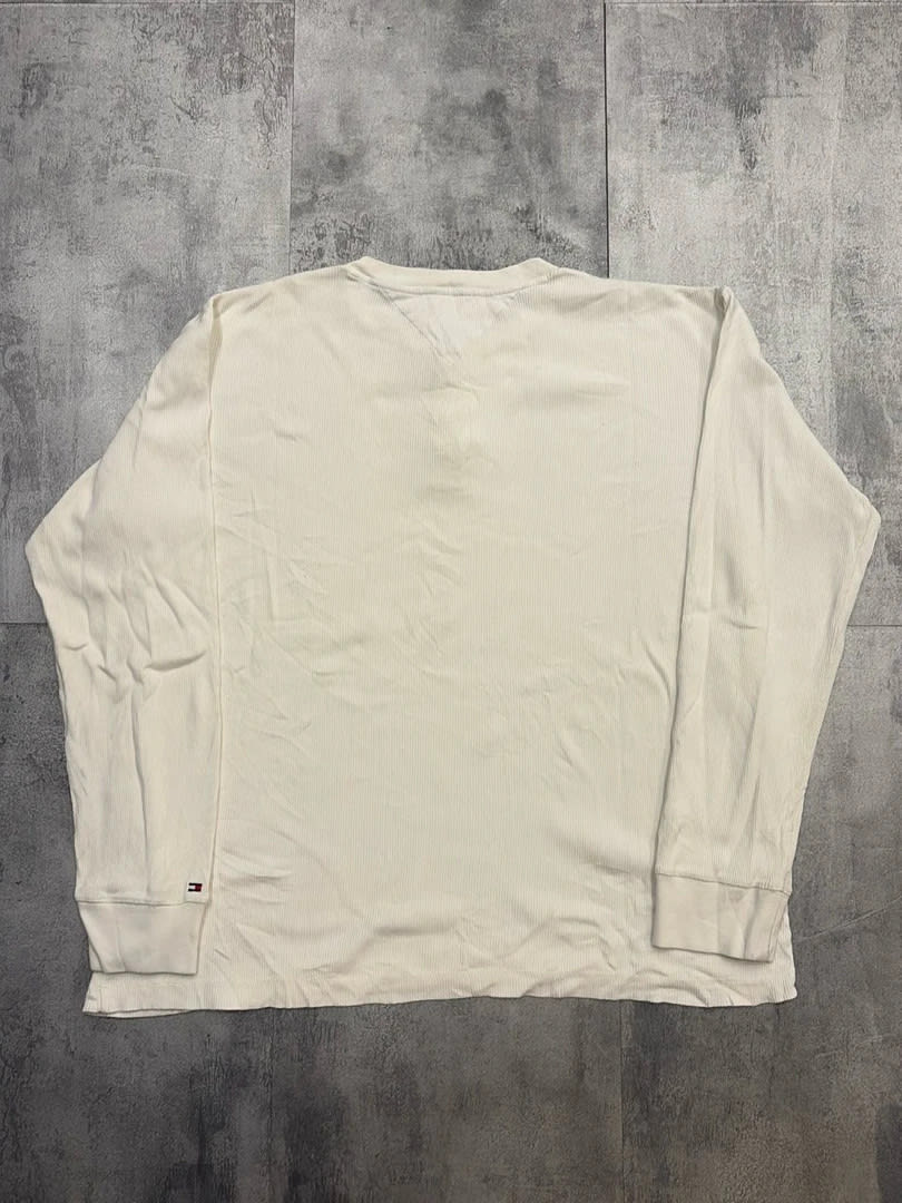 đź‘•Pull Tommy Hilfiger XLđź‘•