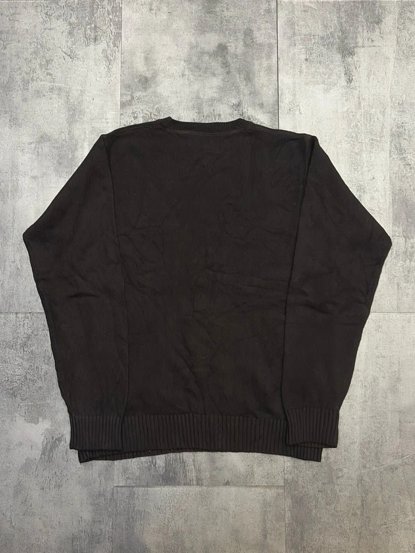 đź›’Pull Tommy Hilfiger Mđź›’
