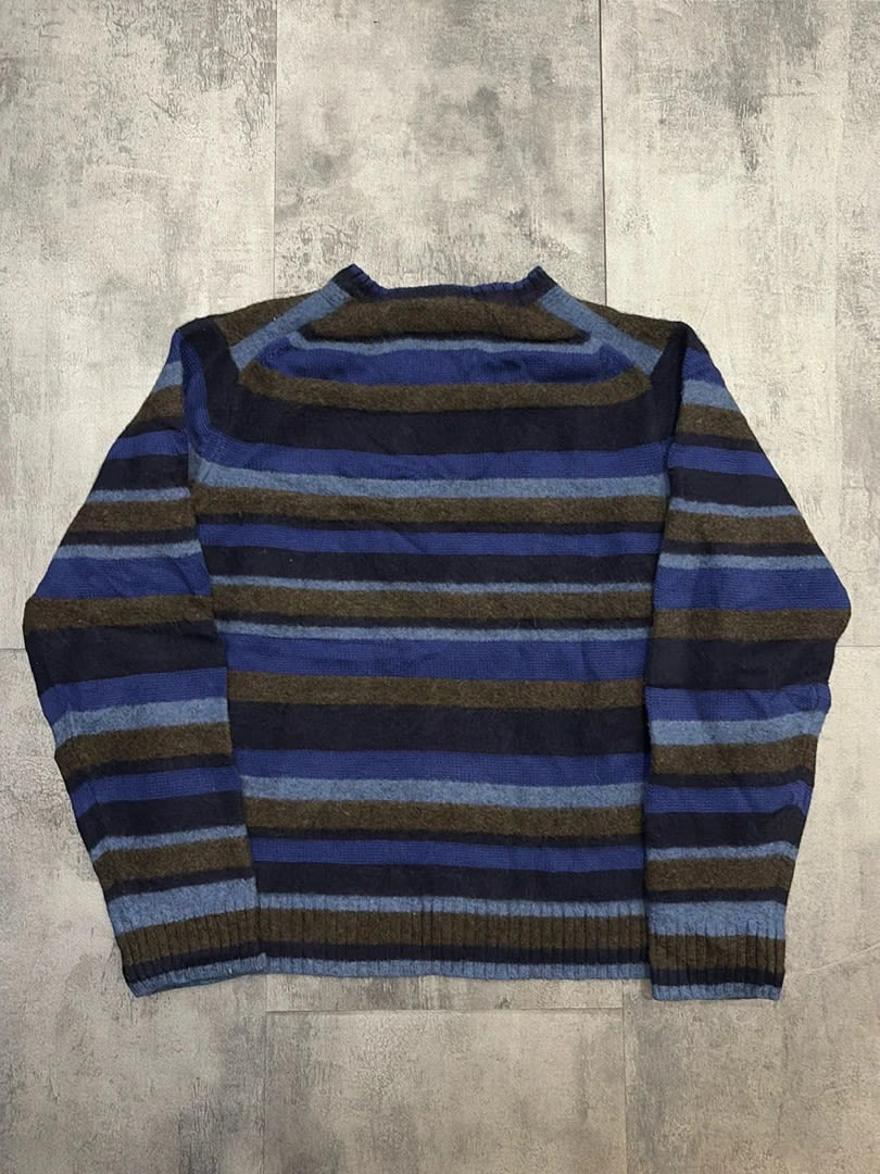 đź›’Pull Tommy Hilfiger XXLđź›’