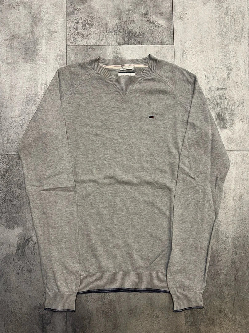 đź›’Pull Hilfiger Denim Sđź›’