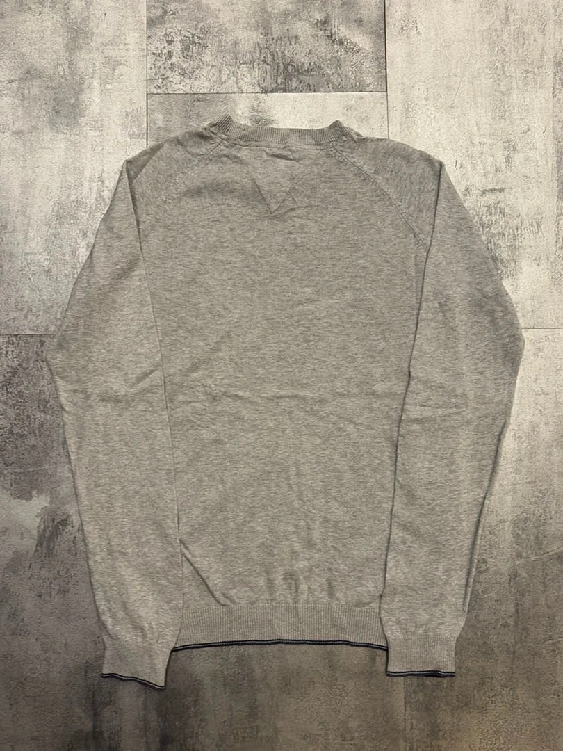 đź›’Pull Hilfiger Denim Sđź›’