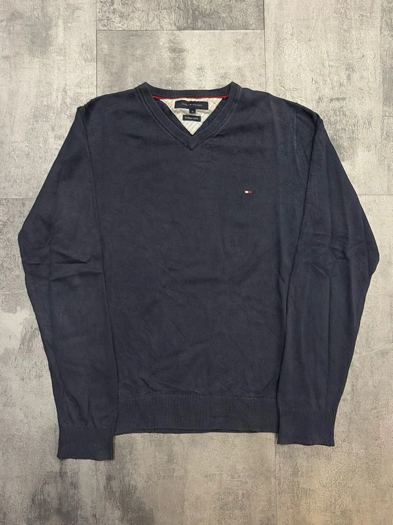 đź›’Pull Tommy Hilfiger Sđź›’