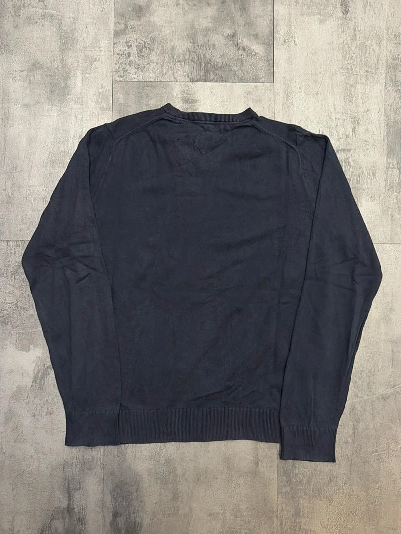 đź›’Pull Tommy Hilfiger Sđź›’
