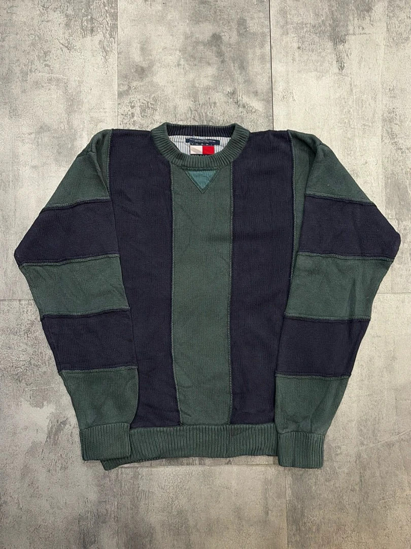 đź›’Pull Tommy Hilfiger Mđź›’