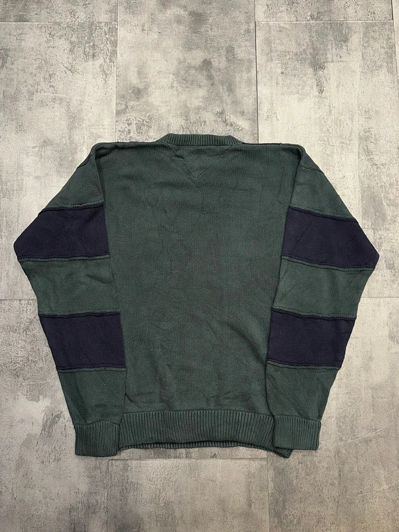đź›’Pull Tommy Hilfiger Mđź›’