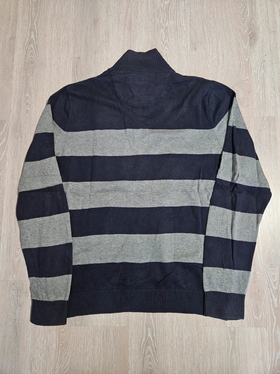 đź›’Pull Tommy Hilfiger Mđź›’