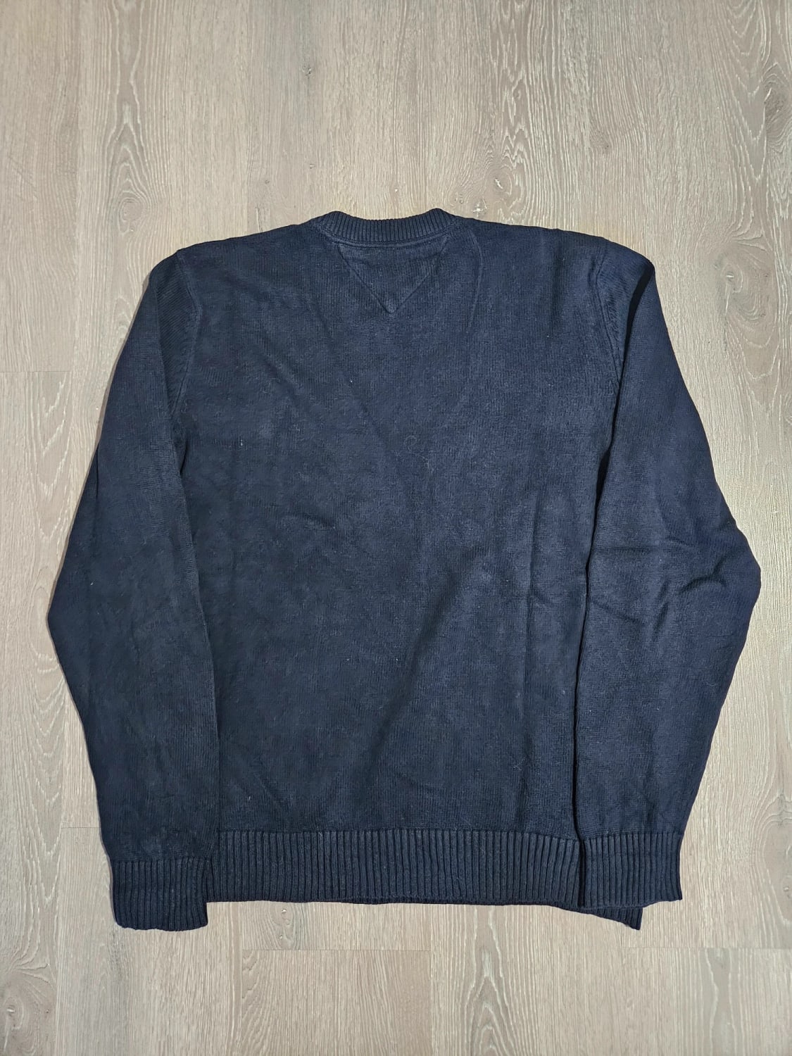 đź›’Pull Tommy Hilfiger Lđź›’