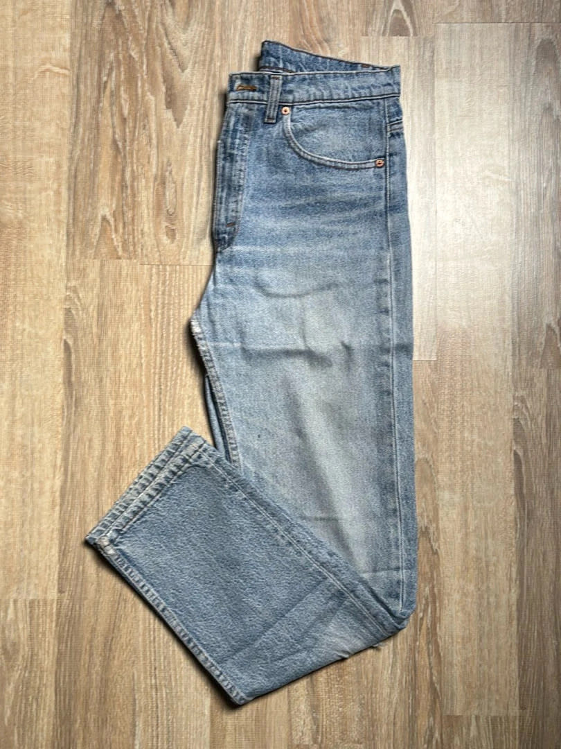 đź›’Jeans Levi's 505 W33 L32đź›’