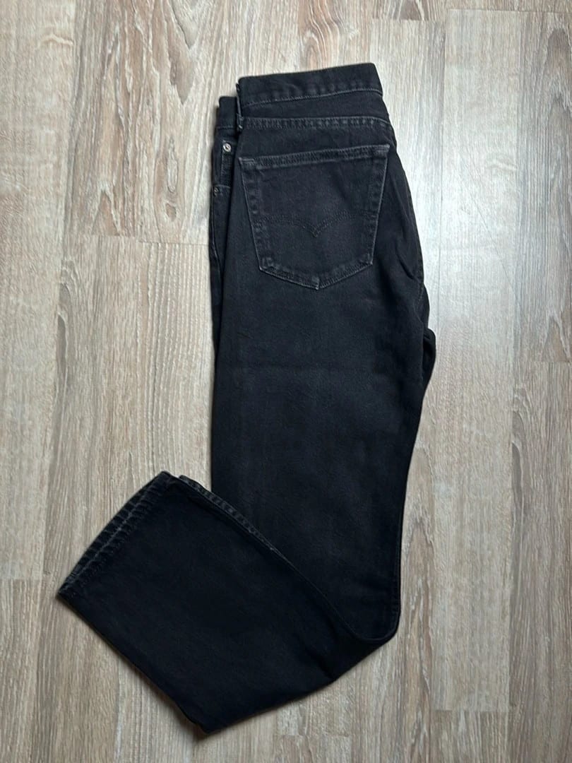 đź›’Jeans Levi's 505 W32 L32đź›’