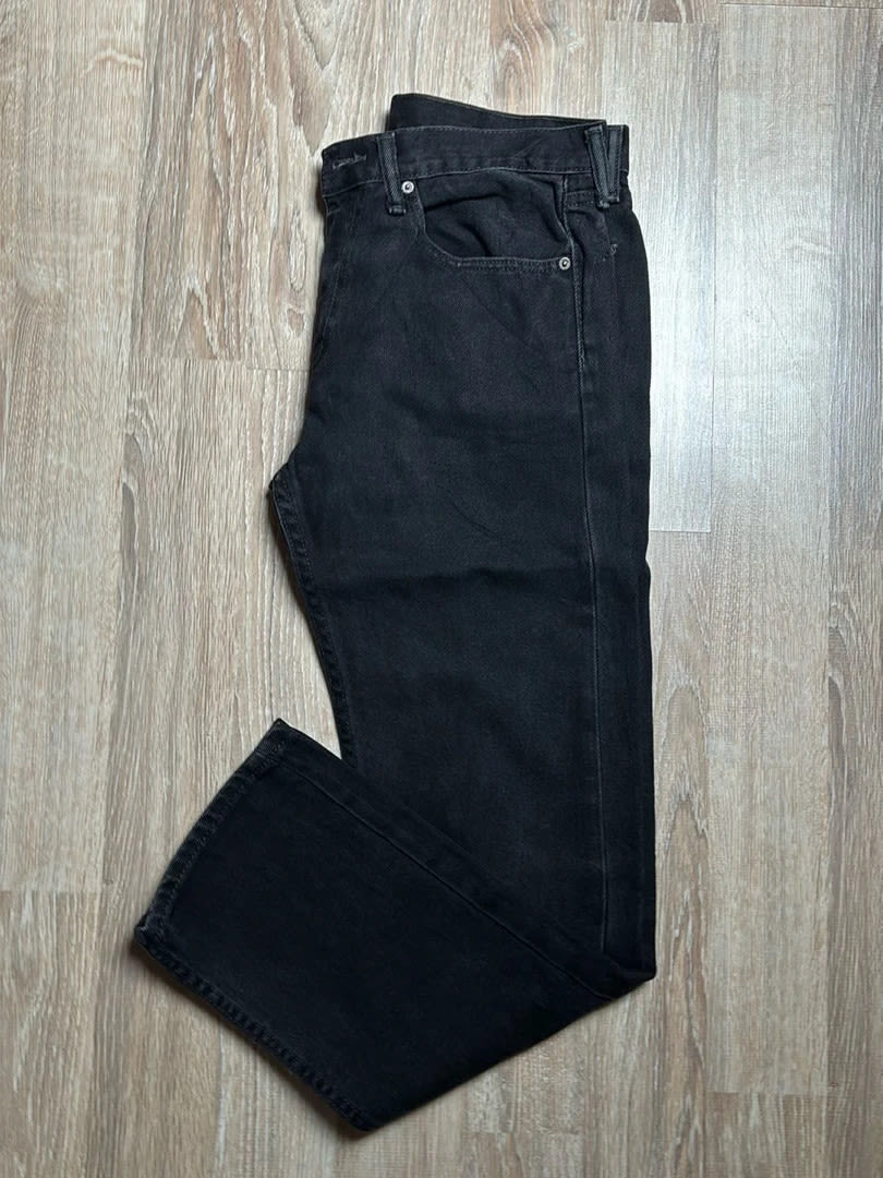 đź›’Jeans Levi's 505 W32 L32đź›’