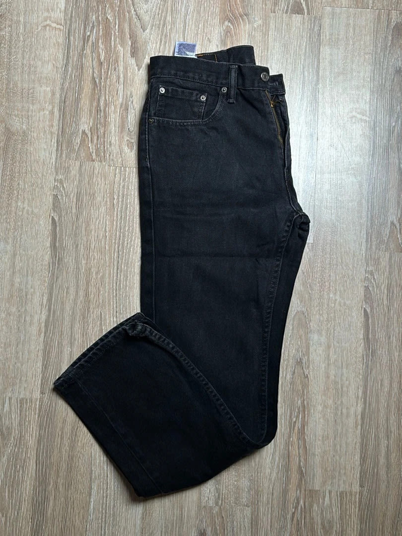đź›’Jeans Levi's 505 W32 L32đź›’
