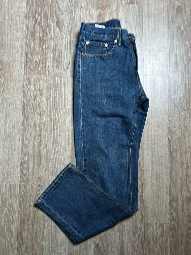 đź›’Jeans Levi's 505 W31 L32đź›’