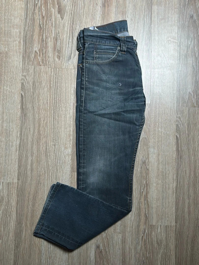 đź›’Jeans Levi's 506 W28 L32đź›’