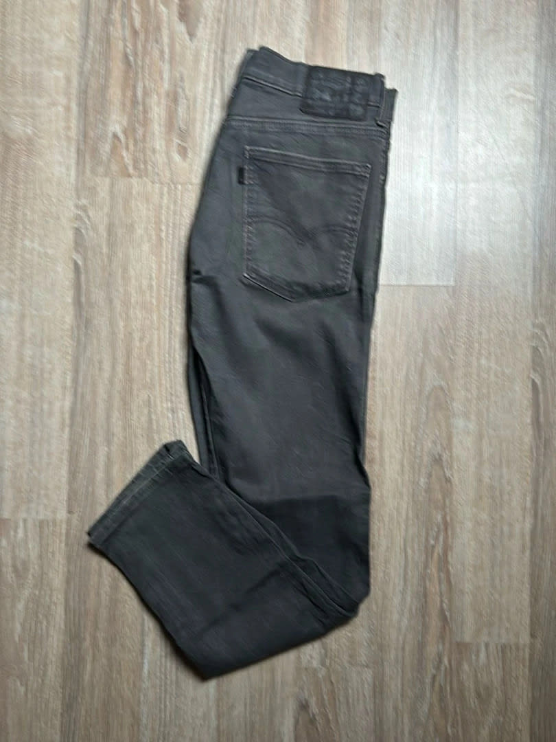 đź›’Jeans Levi's 511 W31 L30đź›’