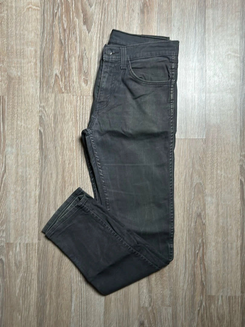 đź›’Jeans Levi's 511 W31 L30đź›’