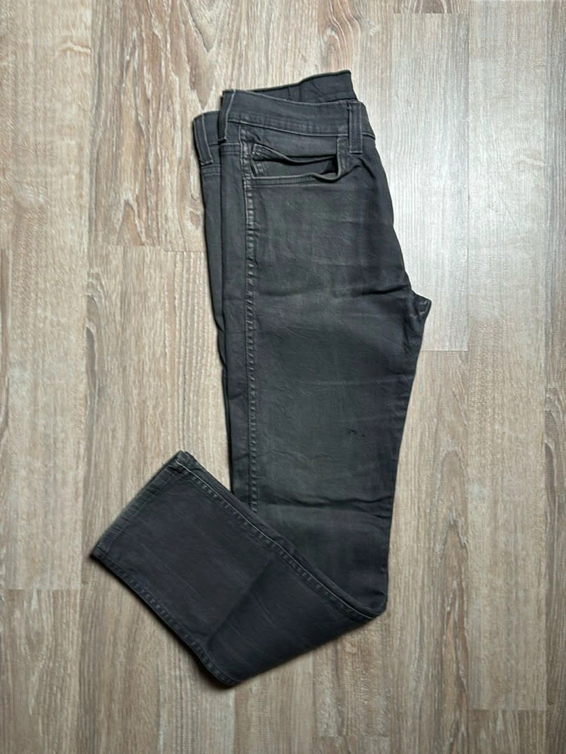 đź›’Jeans Levi's 511 W31 L30đź›’