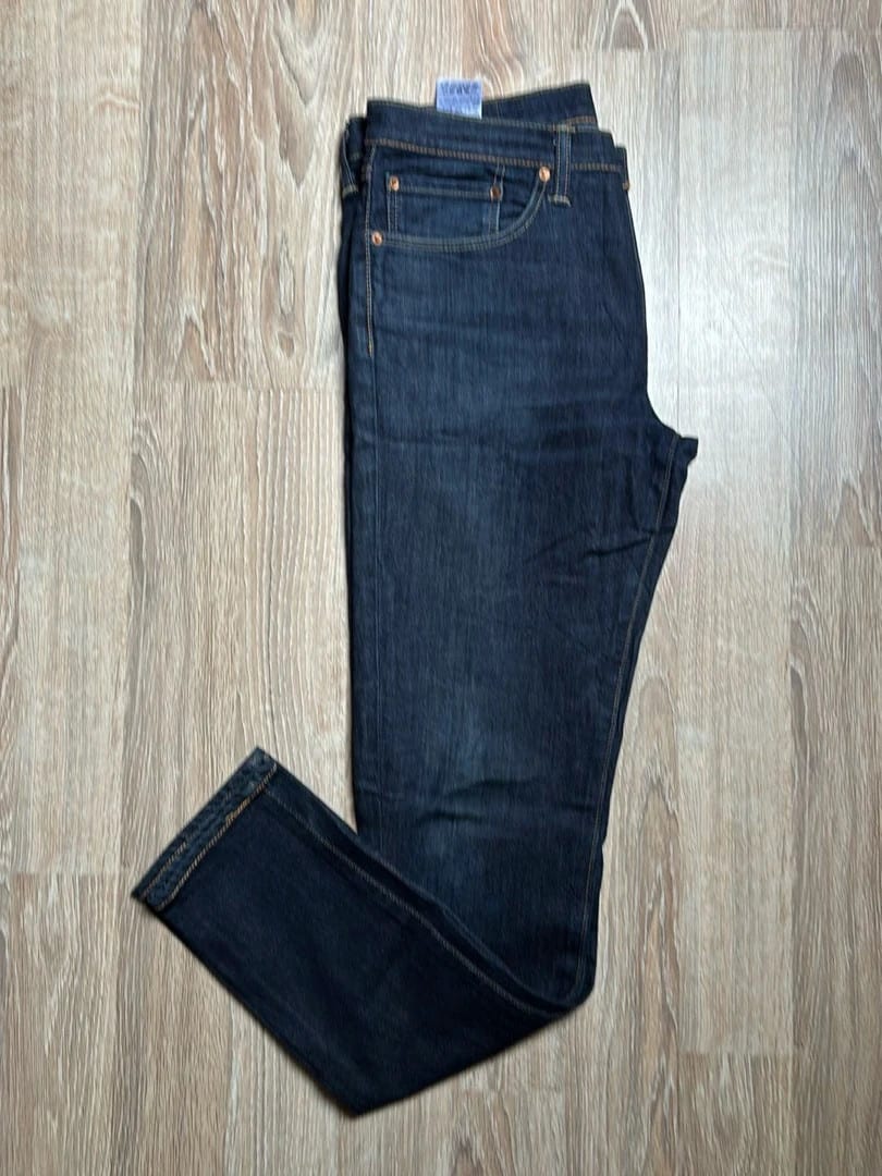 đź›’Jeans Levi's 511 W34 L34đź›’
