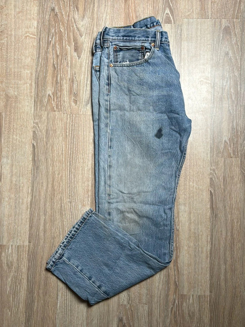 đź›’Jeans Levi's 505 W36 L32đź›’