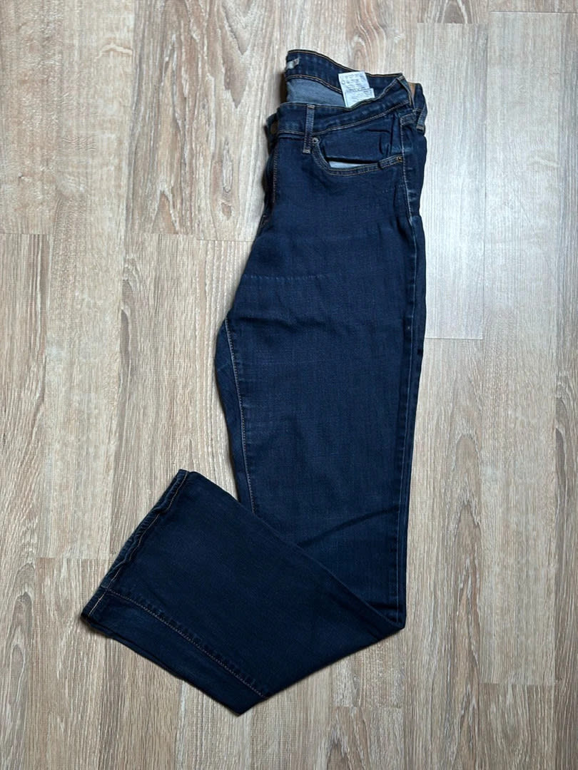 đź›’Jeans Levi's W32 L32đź›’