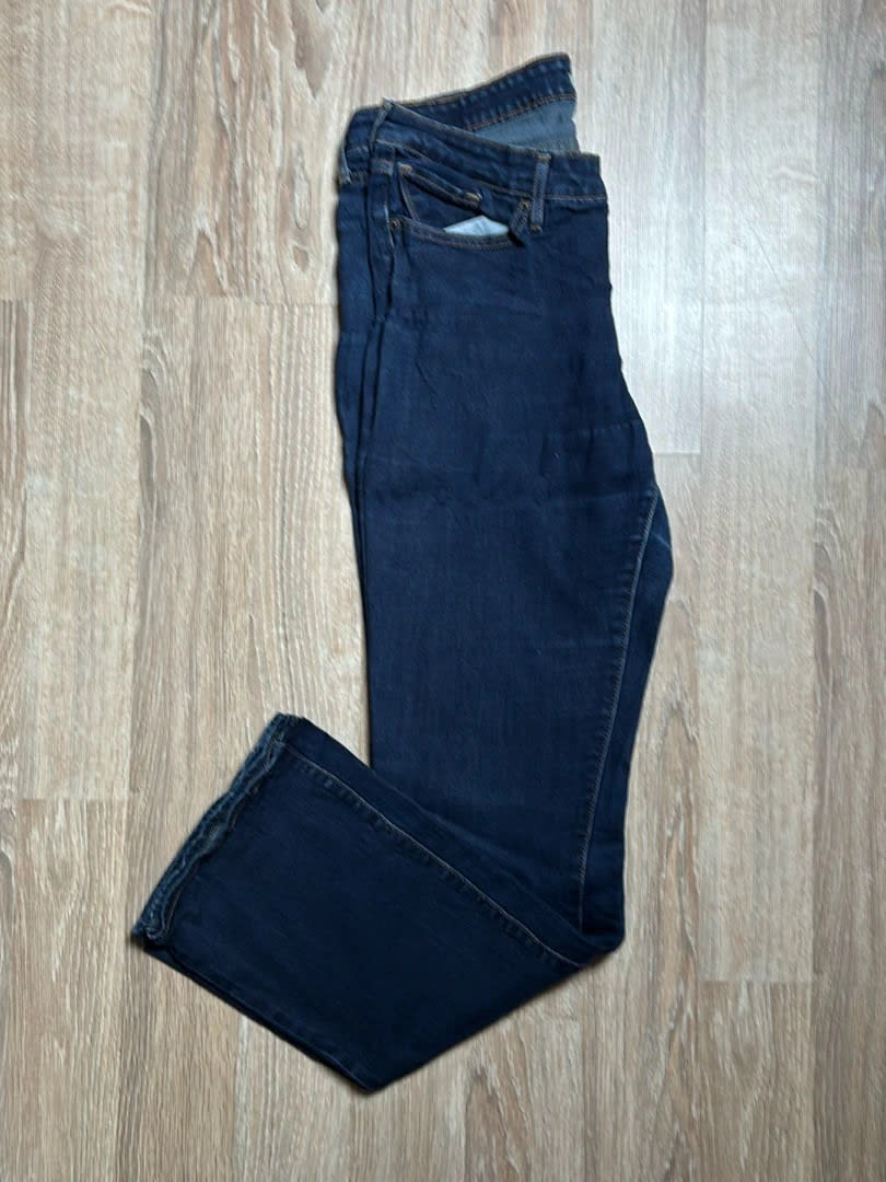 đź›’Jeans Levi's W32 L32đź›’