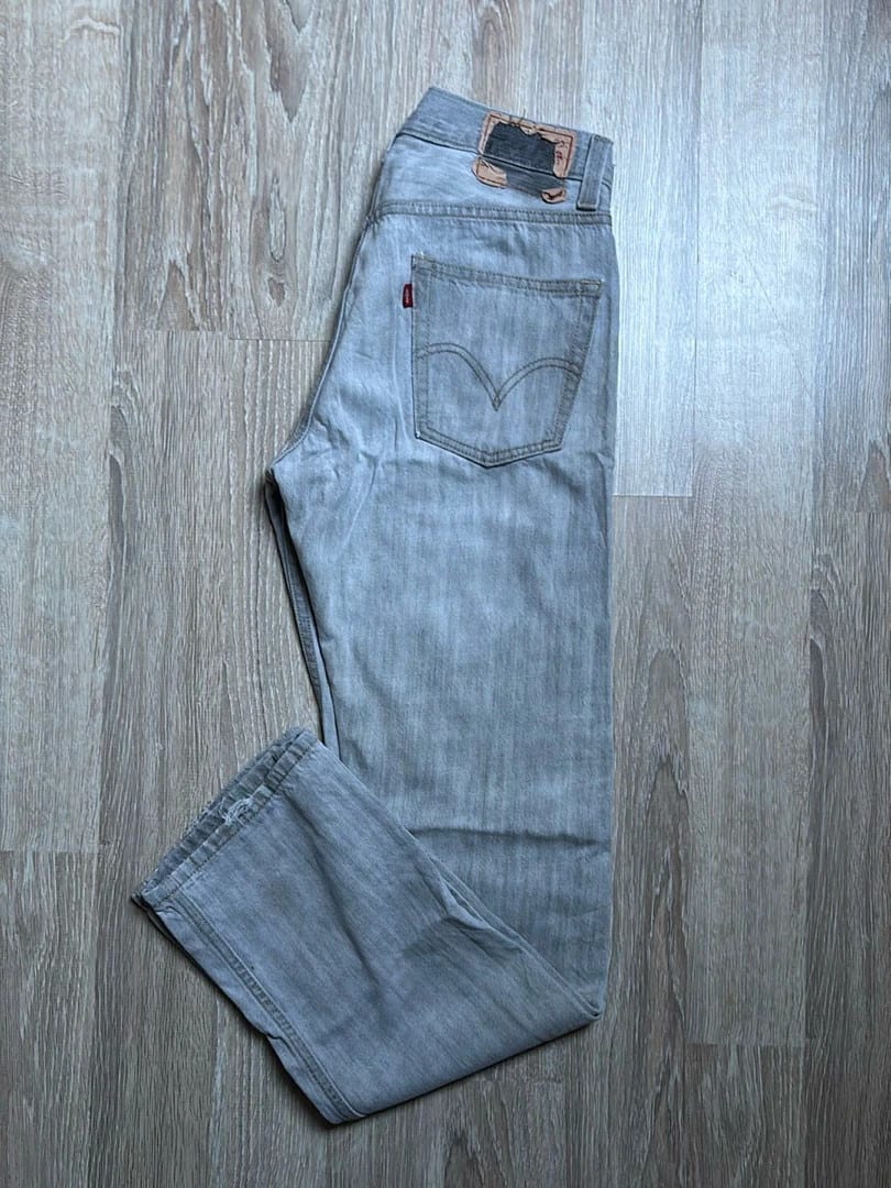 đź›’Jeans Levi's W29 L32đź›’